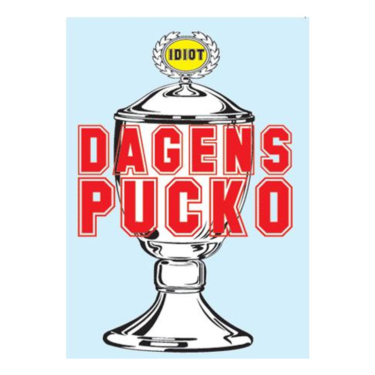 dagens-pucko-1