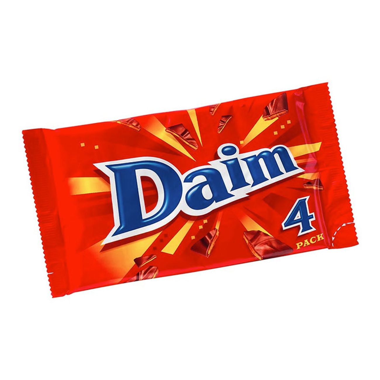 daim-4-pack-1
