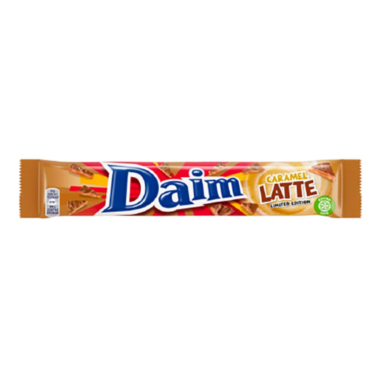 daim-caramel-latte-74047-1