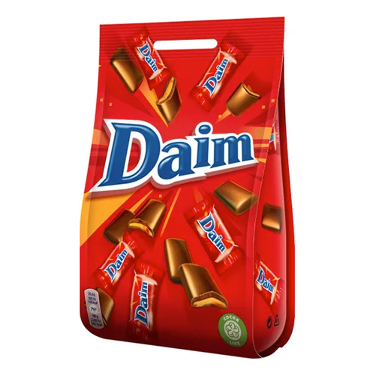 daim-mini-1
