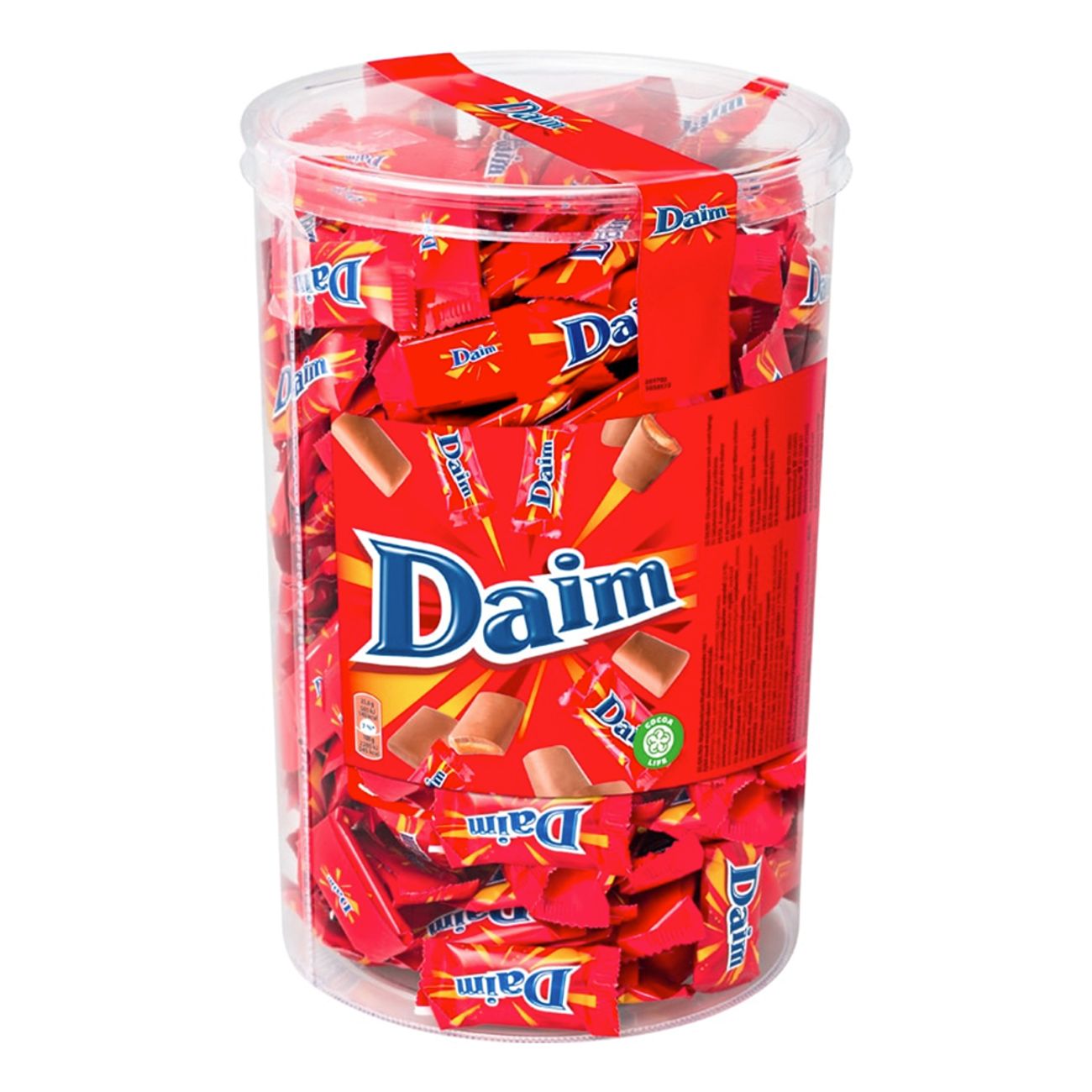 daim-mini-2