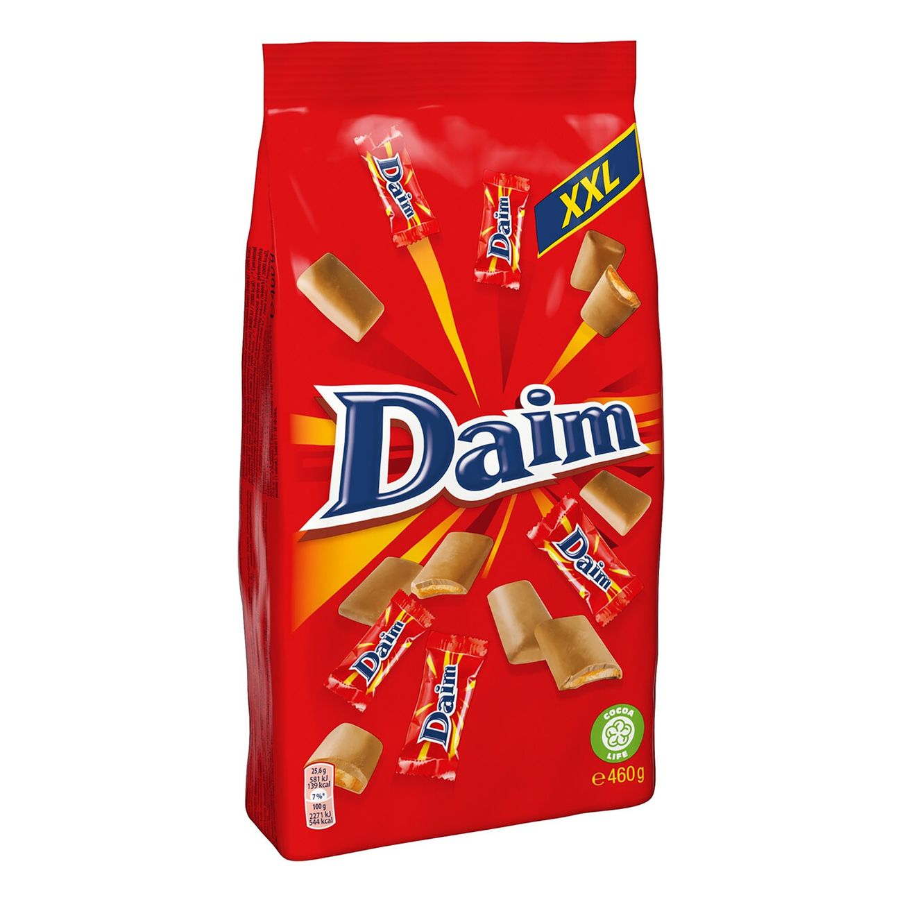 daim-xxl-pase-95390-1