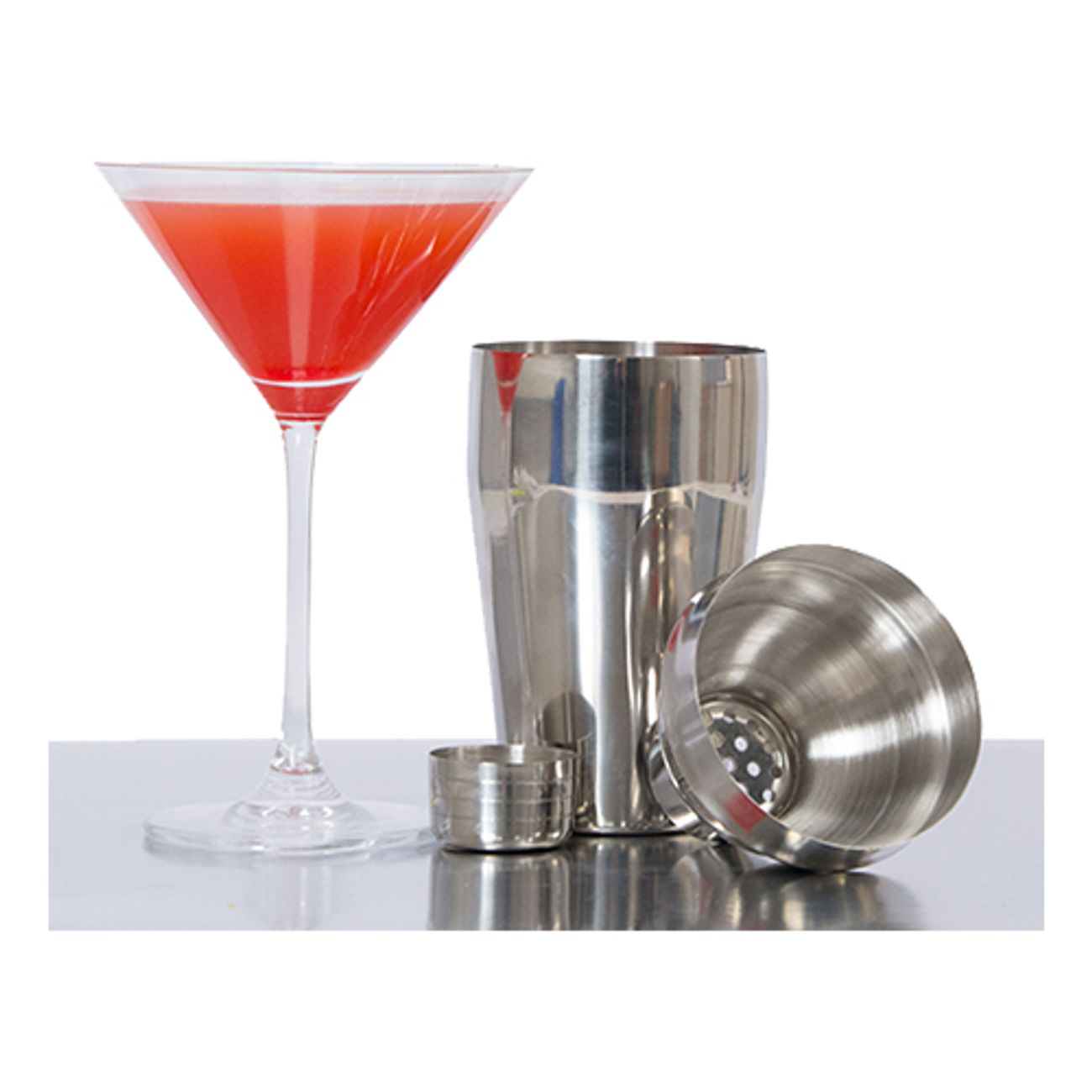 daiquiri-cocktail-set-1