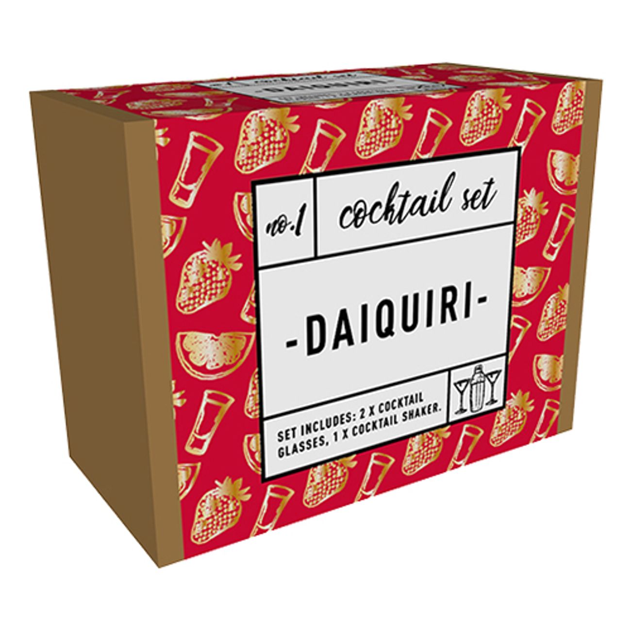 daiquiri-cocktail-set-2