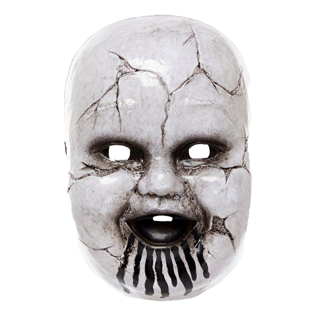 damien-doll-mask-104121-2