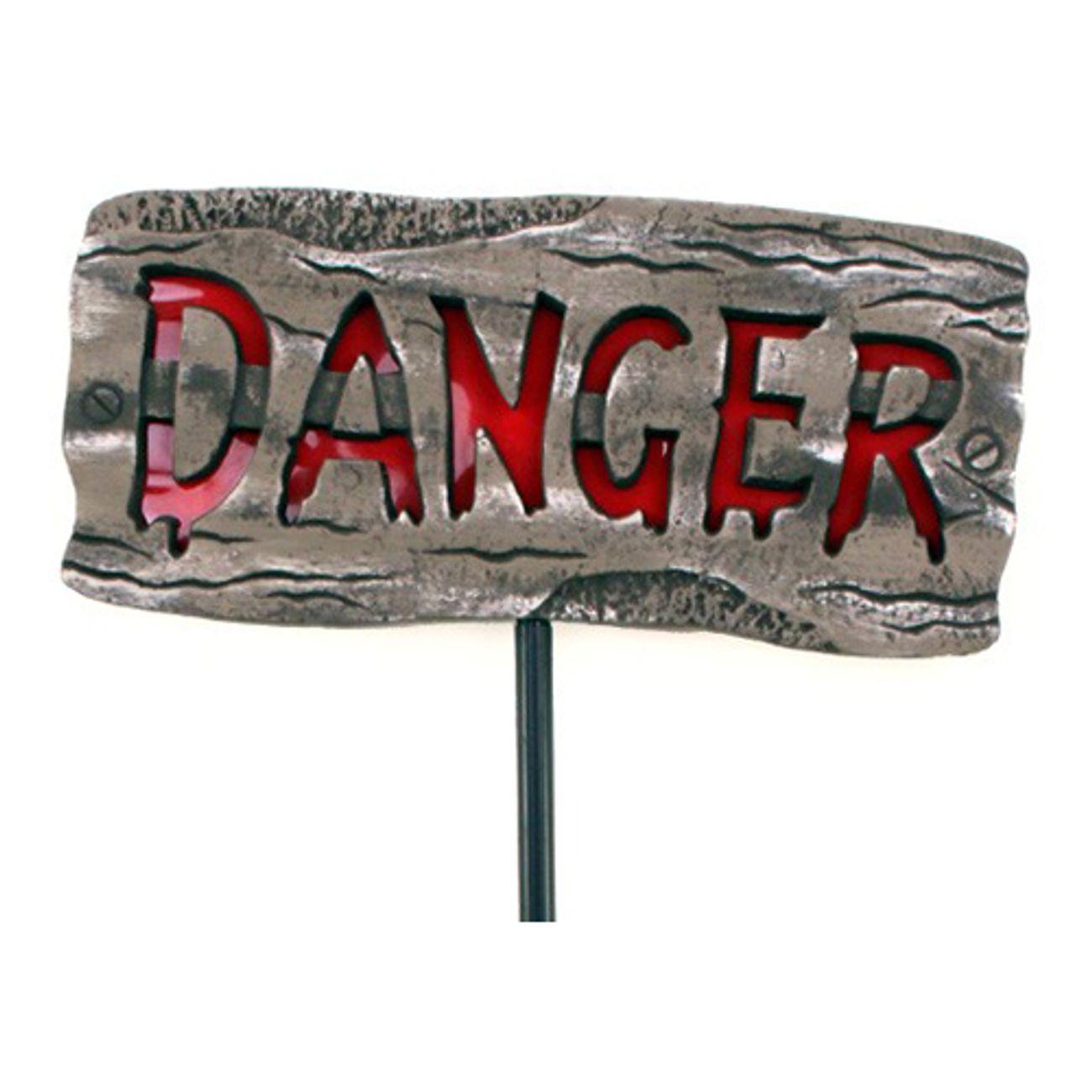 danger-sign-with-light-1