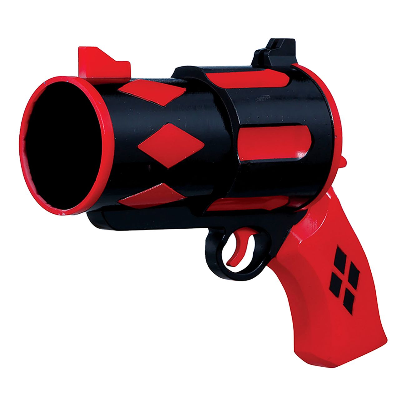 dangerous-rodsvart-pistol-98417-2