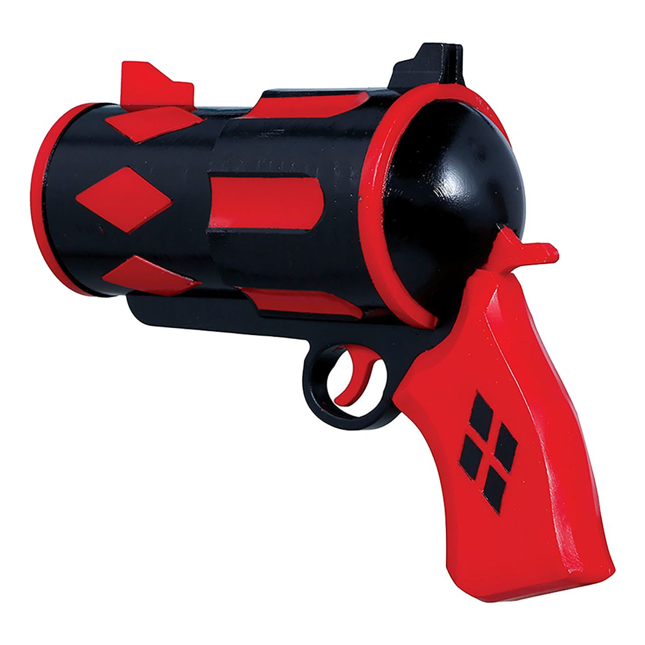 dangerous-rodsvart-pistol-98417-3