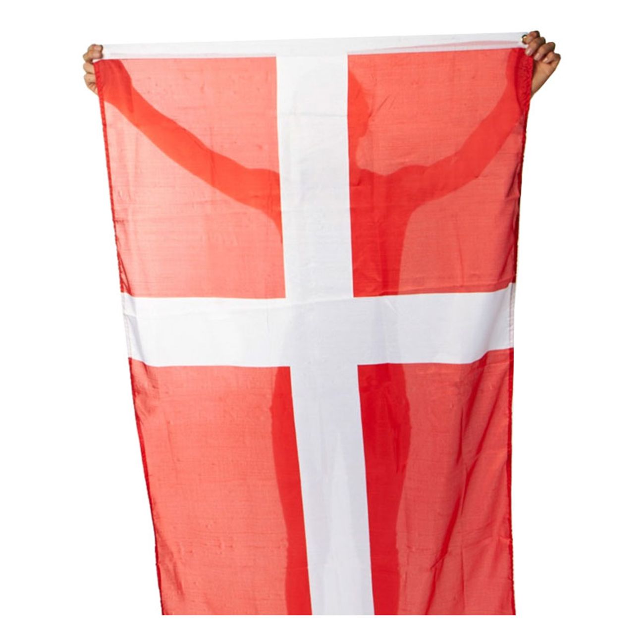 dansk-flagga-150x90-1