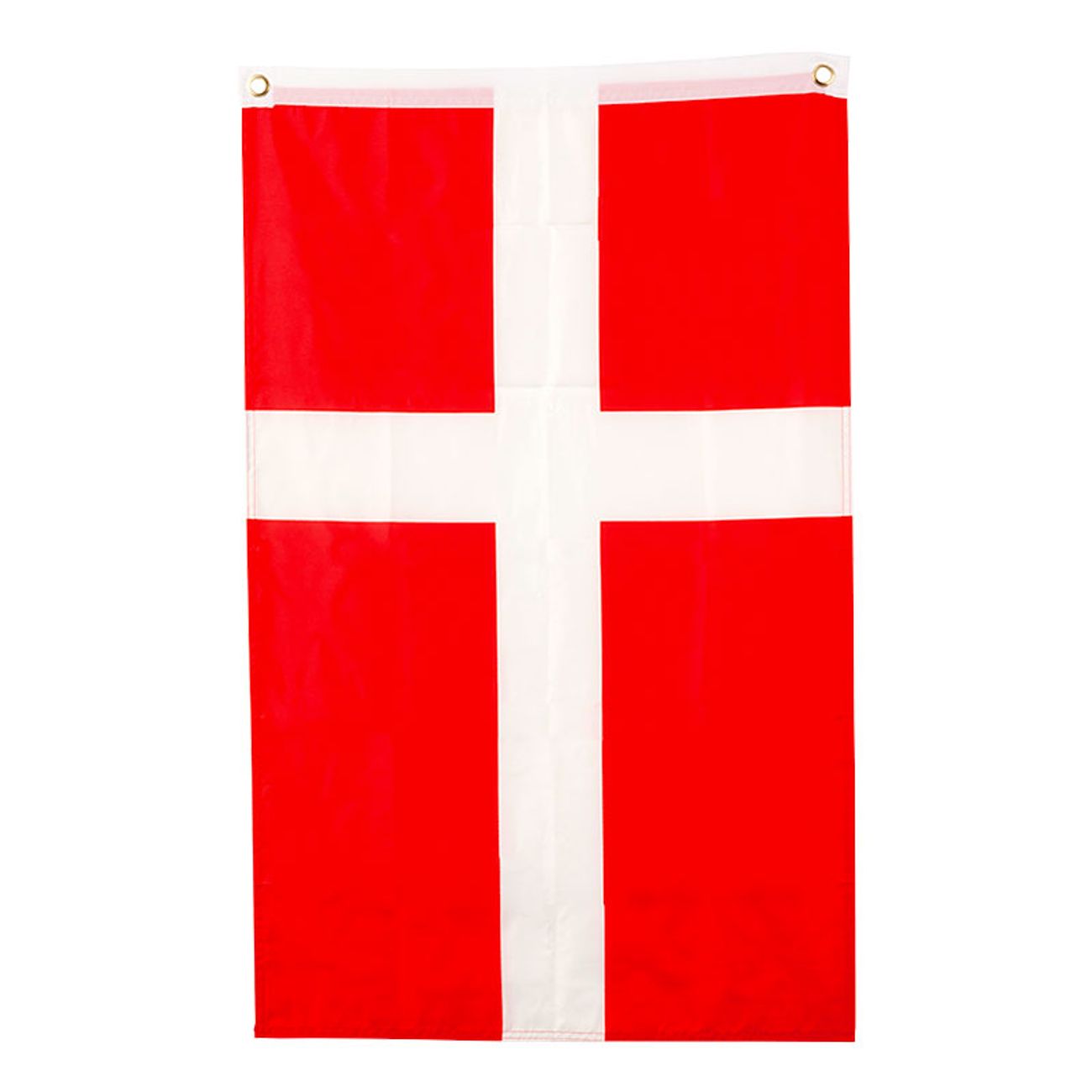 dansk-flagga-i-tyg-60x90cm-1