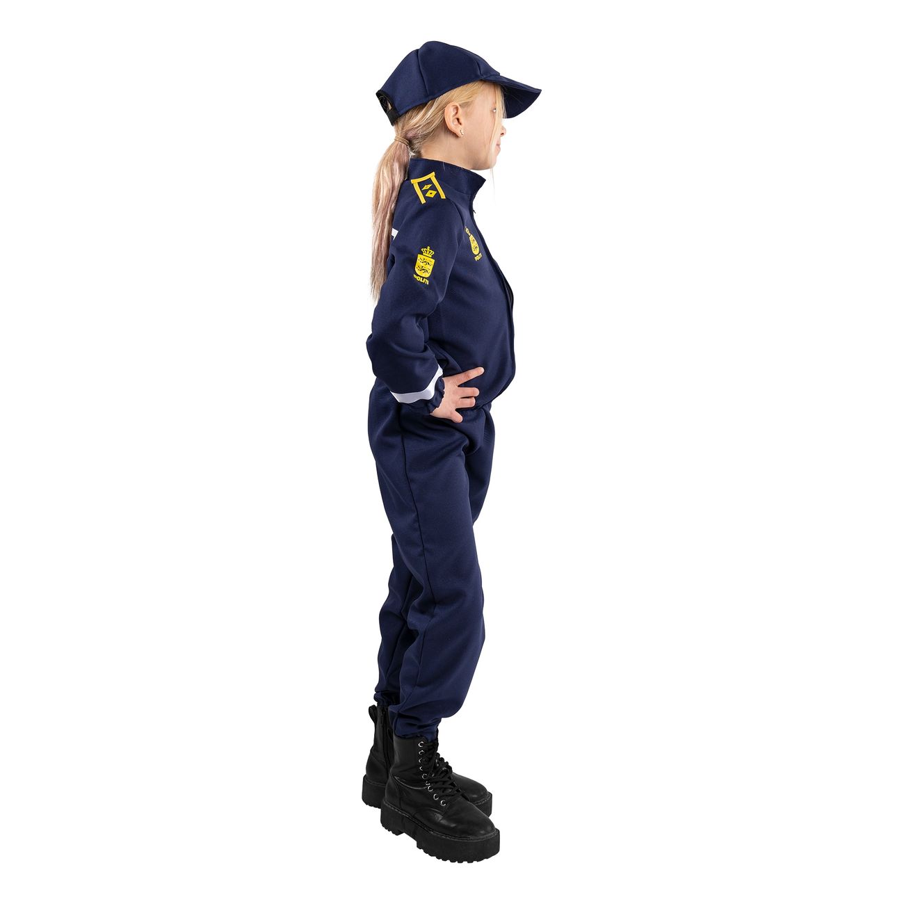 dansk-polis-barn-maskeraddrakt-83603-4