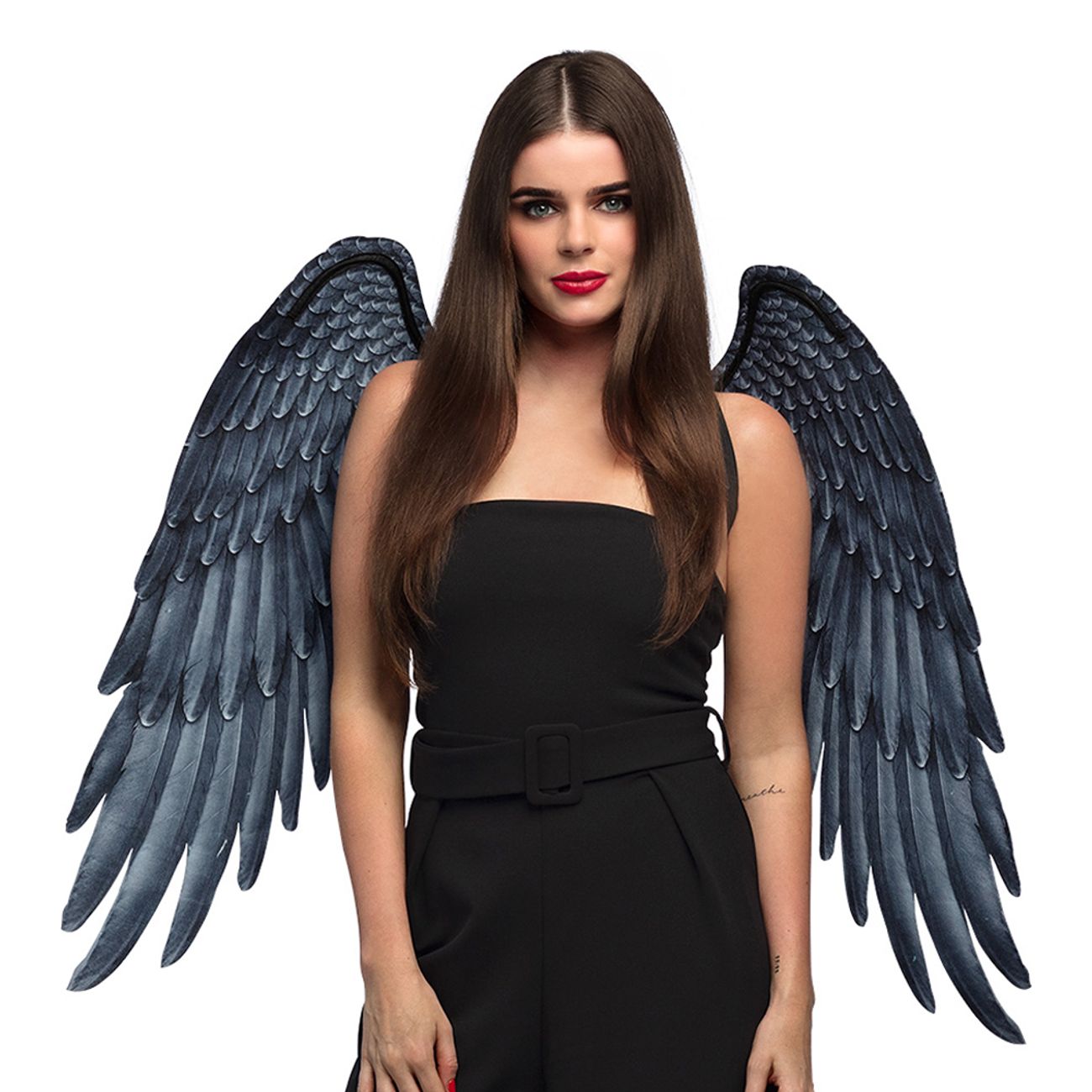 dark-angel-vingar-102044-1
