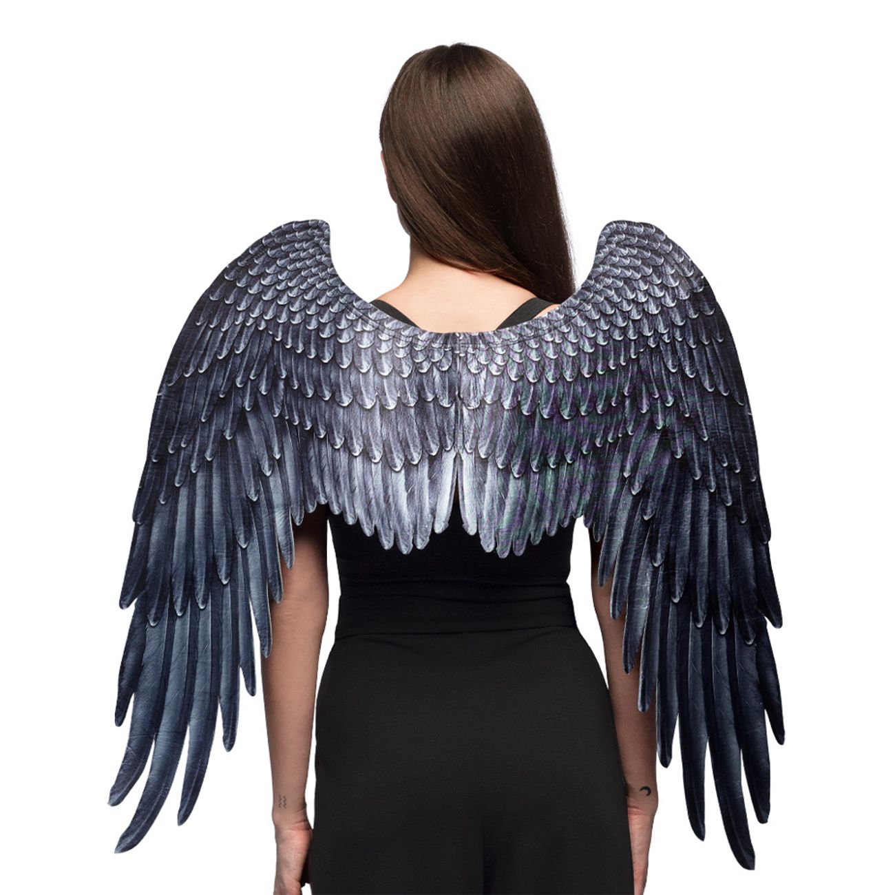 dark-angel-vingar-102044-2