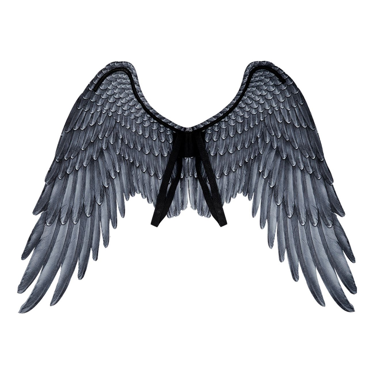 dark-angel-vingar-102044-3