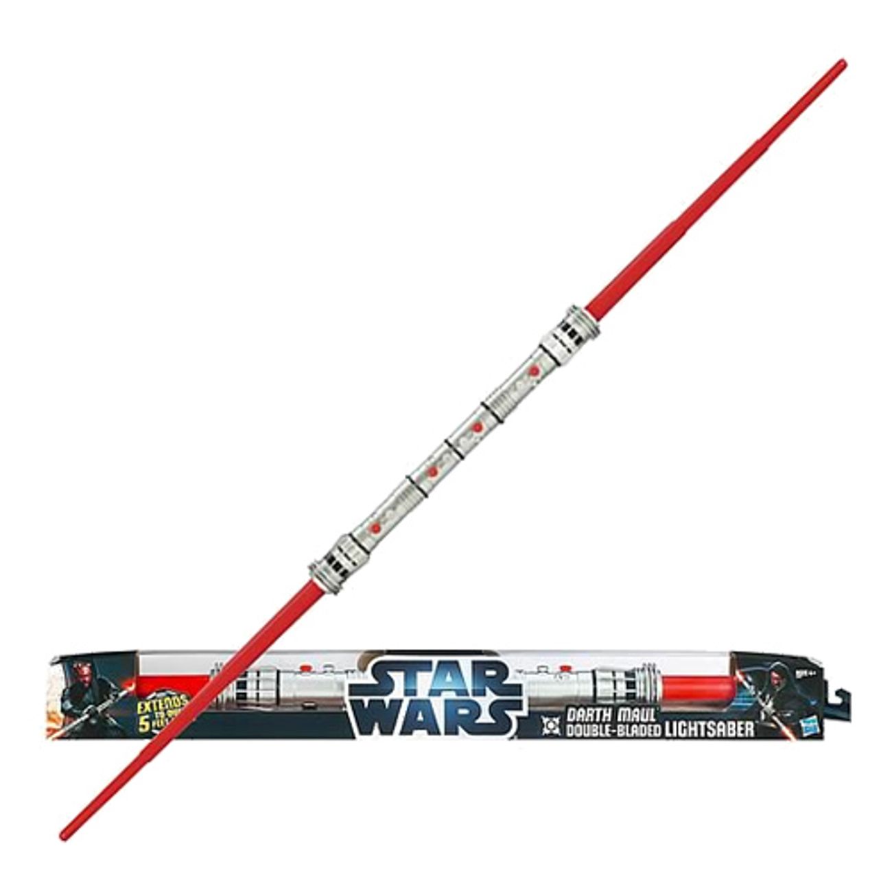 darth-maul-lightsaber-1