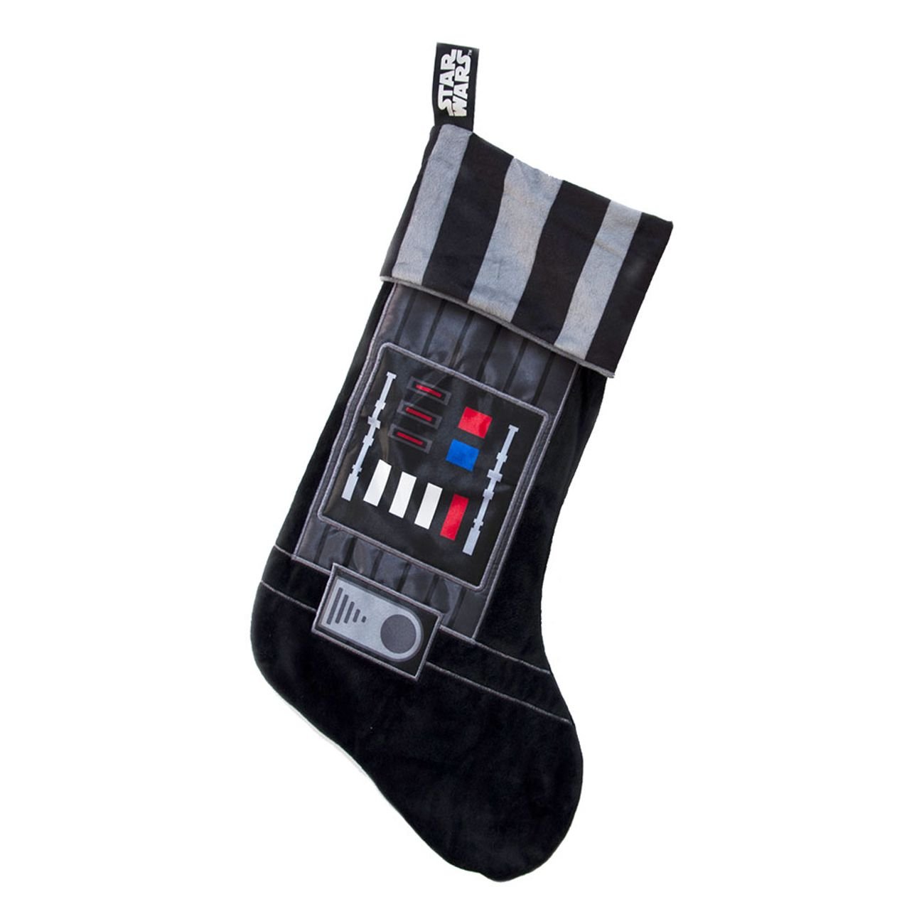 darth-vader-julstrumpa-1
