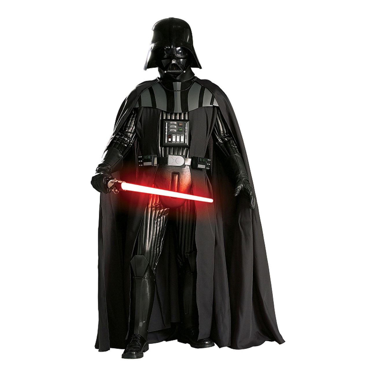 Darth Vader Supreme | Partykungen
