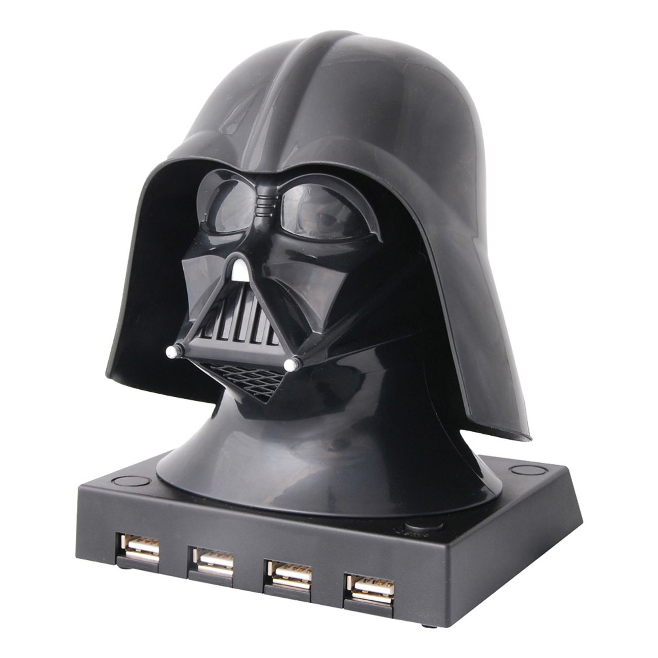 Darth Vader USB-Hubb