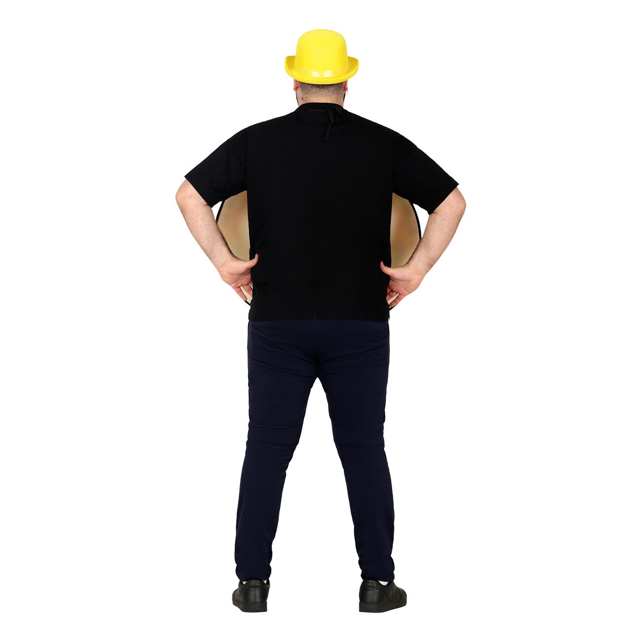 Darttavla Drink Maskeraddräkt