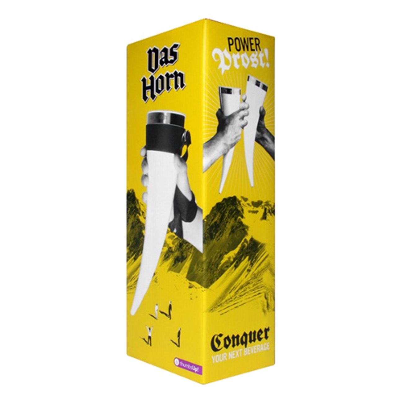 das-horn-dryckeshorn-4