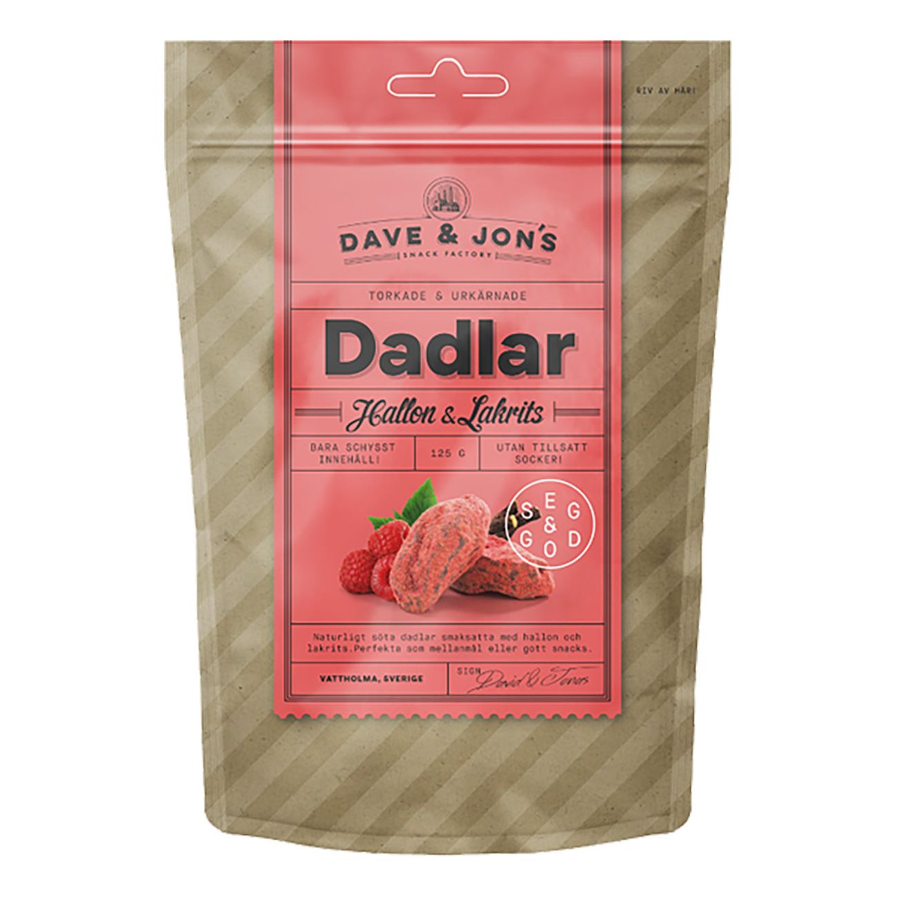 dave-jons-dadlar-hallon-lakrits-107971-1