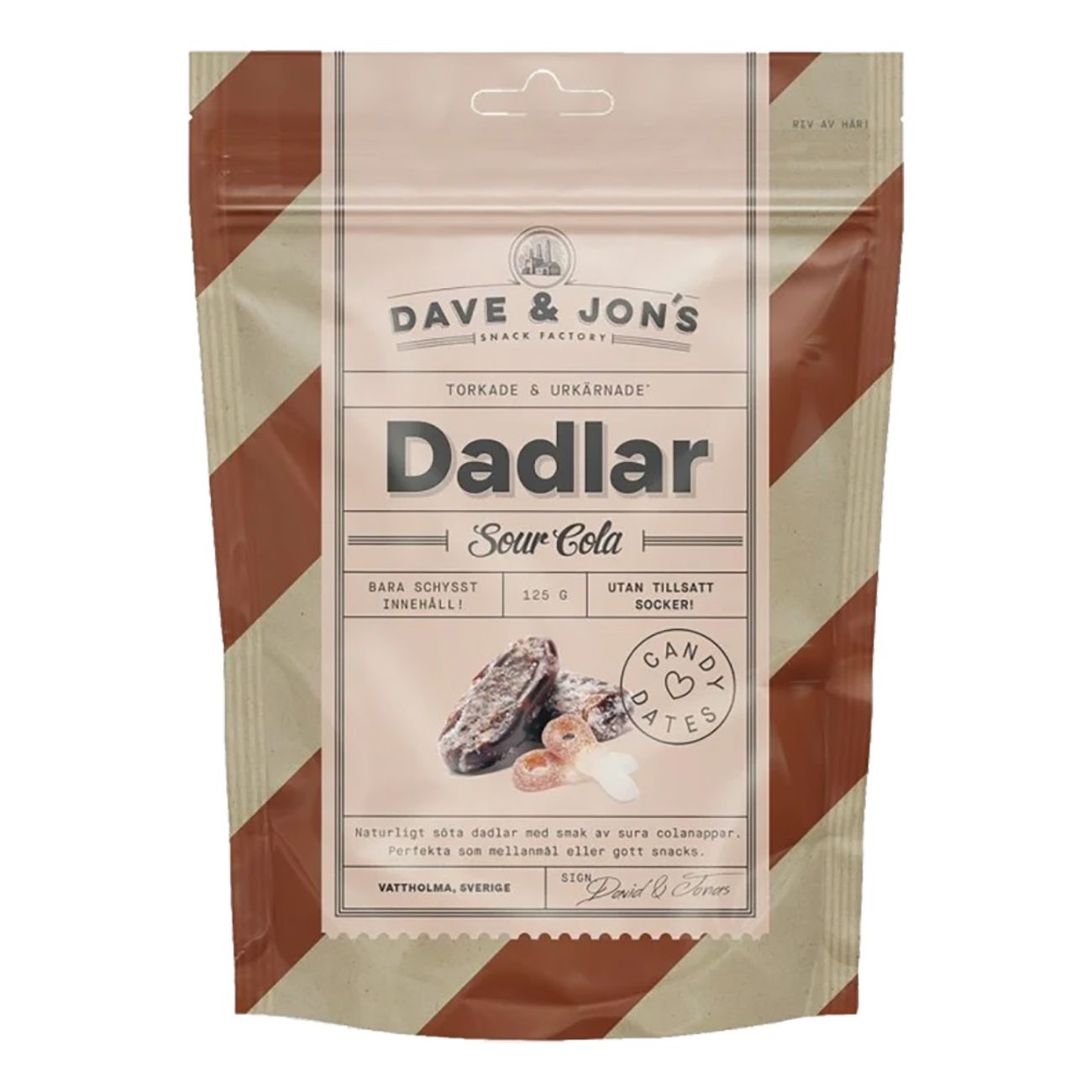 dave-jons-dadlar-sour-cola-107973-1