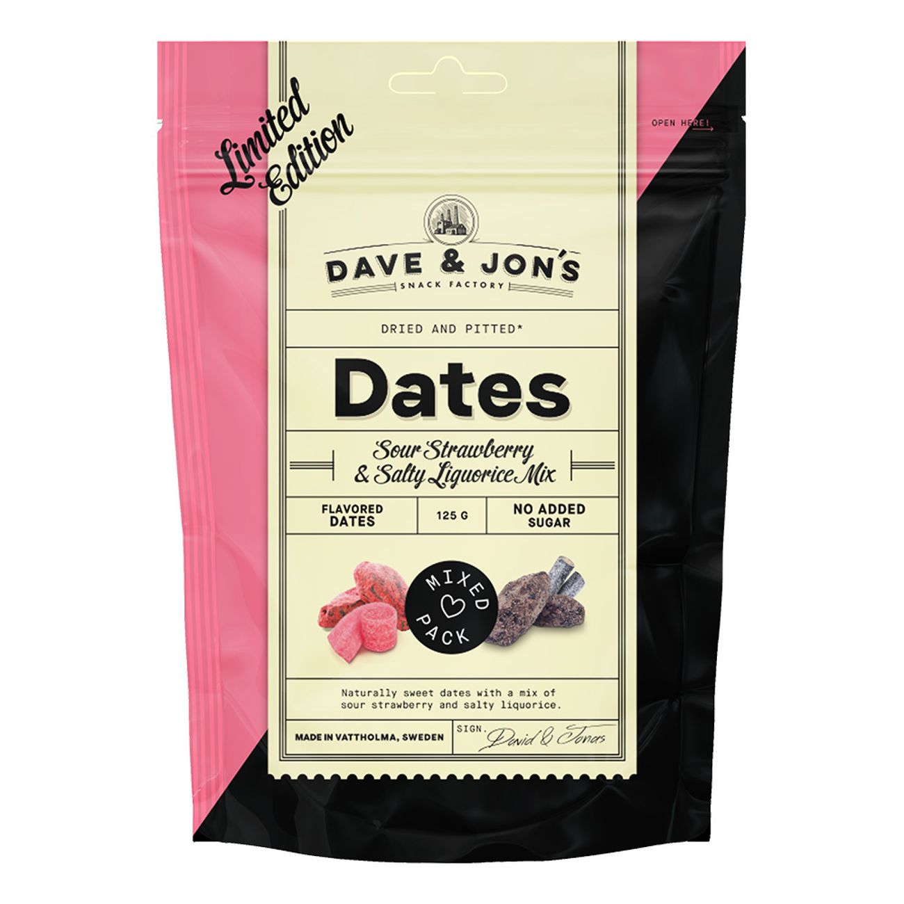 dave-jons-dadlar-sour-strawberry-salty-liquorice-mix-108364-1