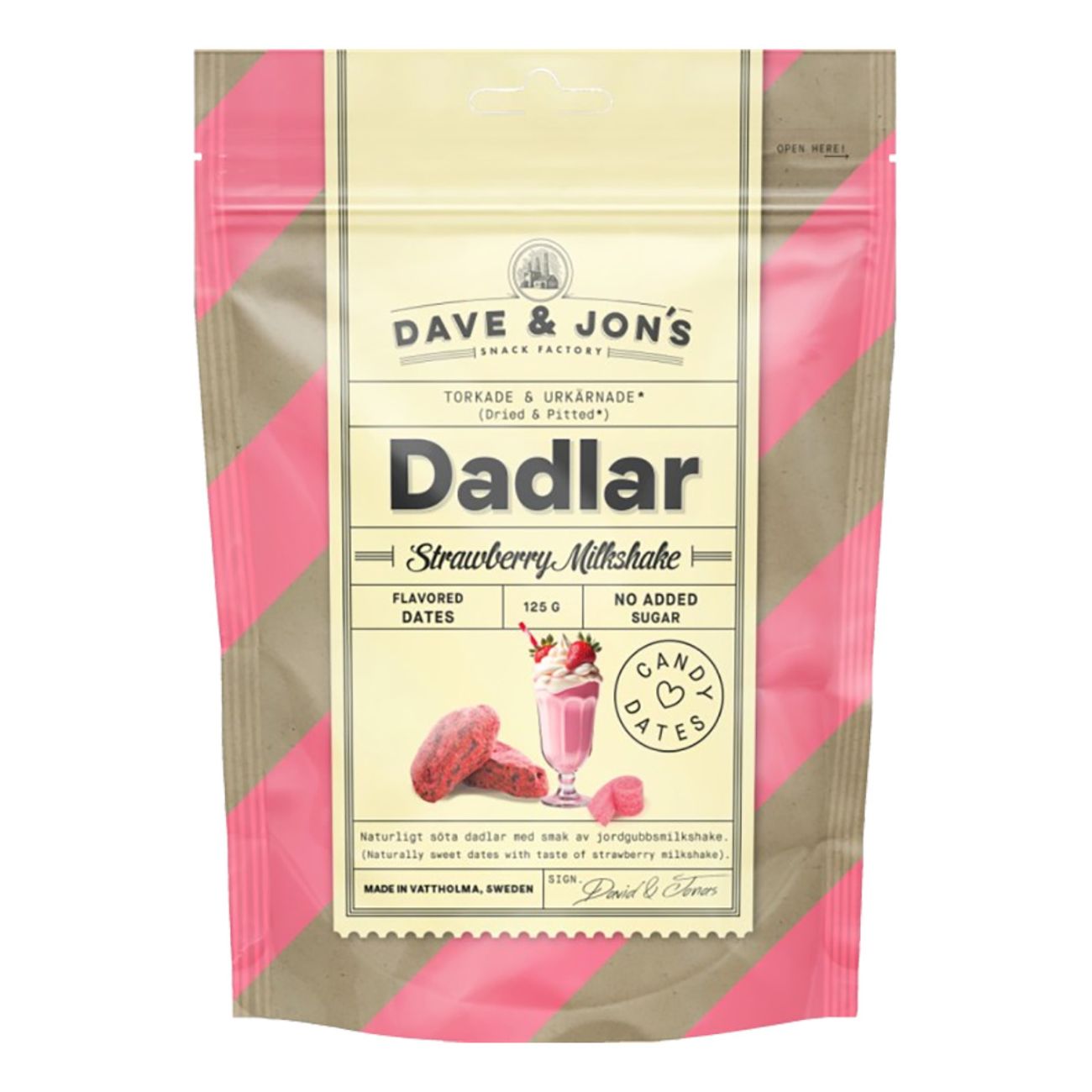 dave-jons-dadlar-strawberry-milkshake-107975-1