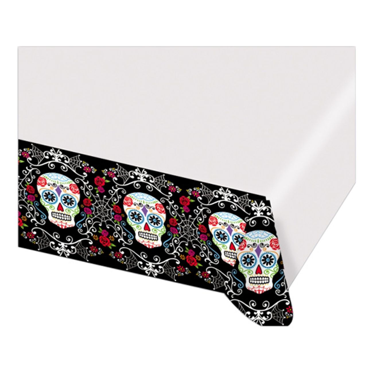 Day of the Dead Bordsduk