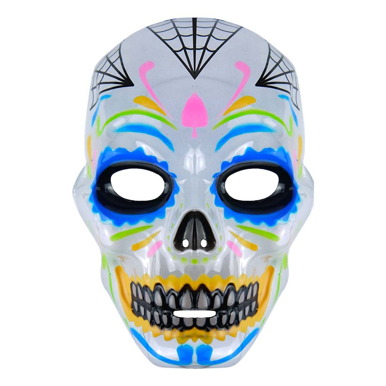 day-of-the-dead-mask-i-plast-96777-1