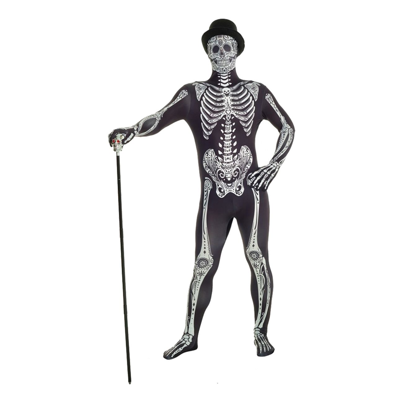 day-of-the-dead-morphsuit-1