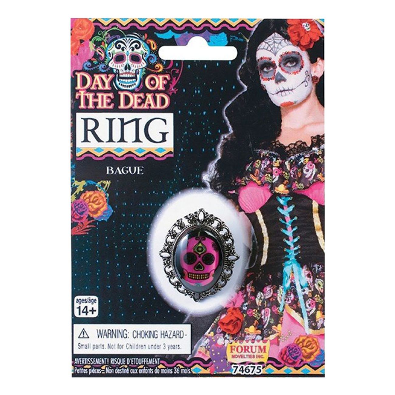 day-of-the-dead-ring-1