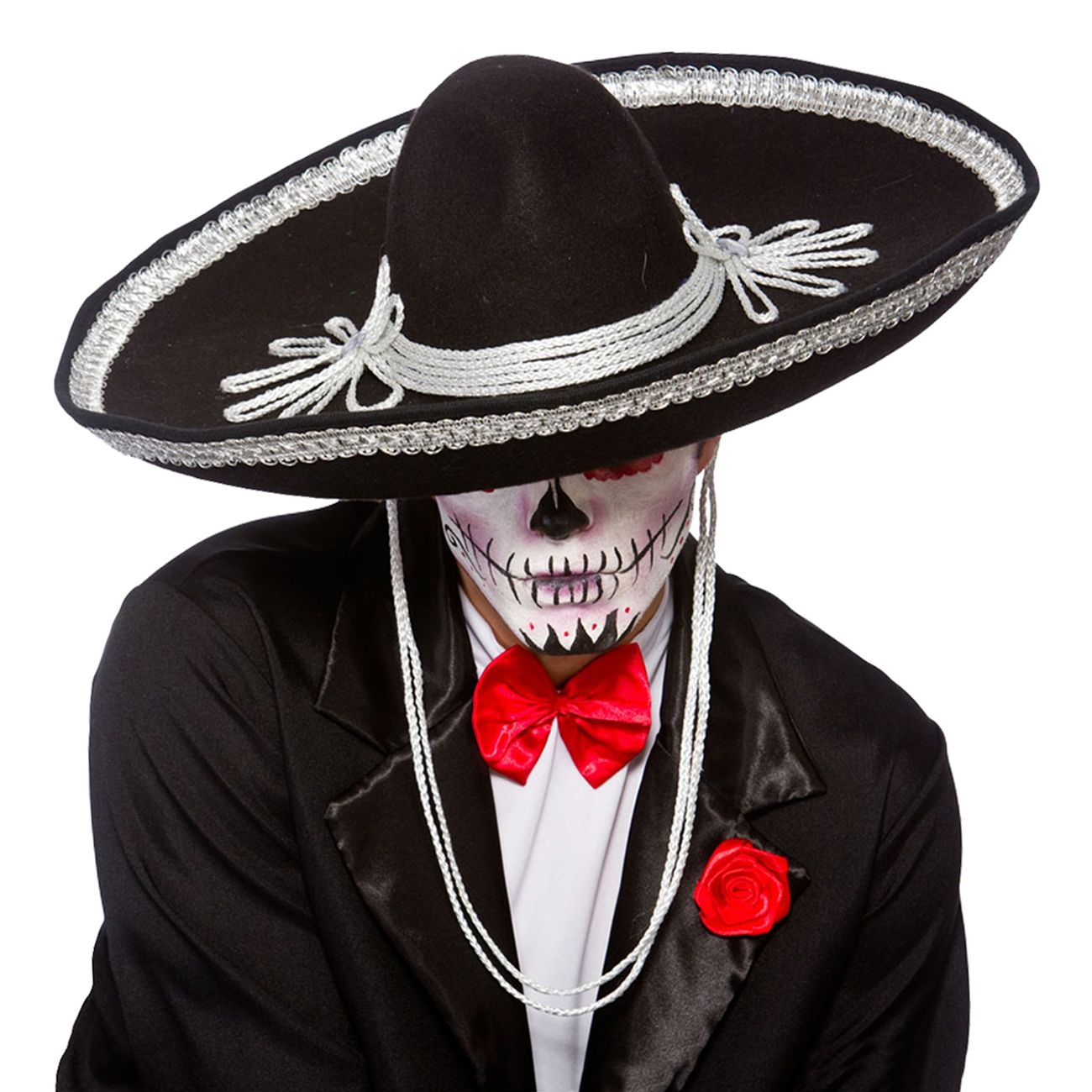 day-of-the-dead-sombrero-30259-3