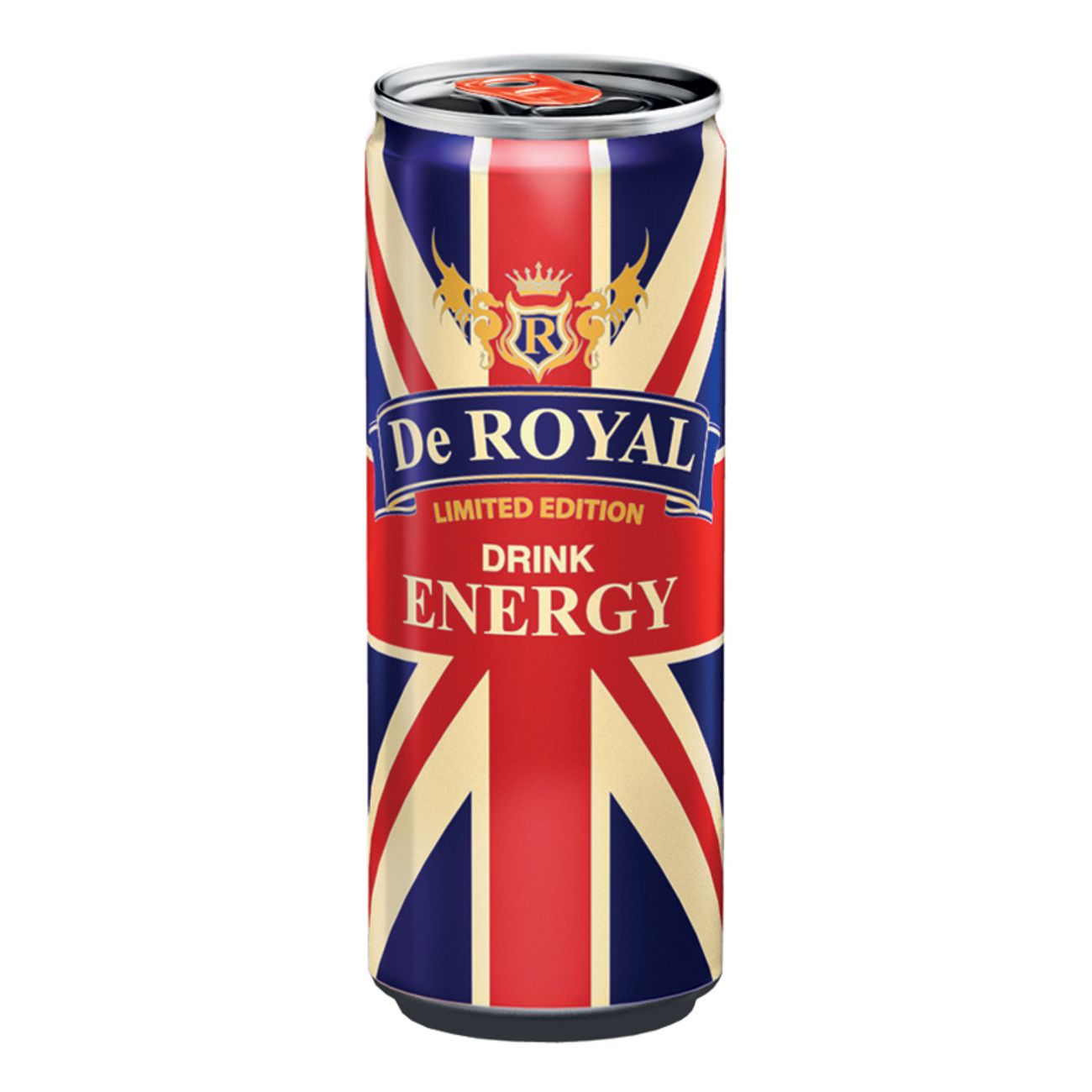 de-royal-energy-drink-1