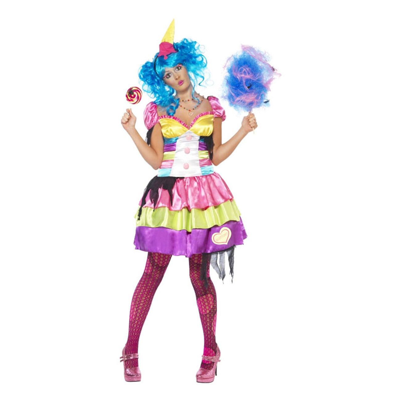 de-sju-dodssynderna-frosseri-maskeraddrakt-1