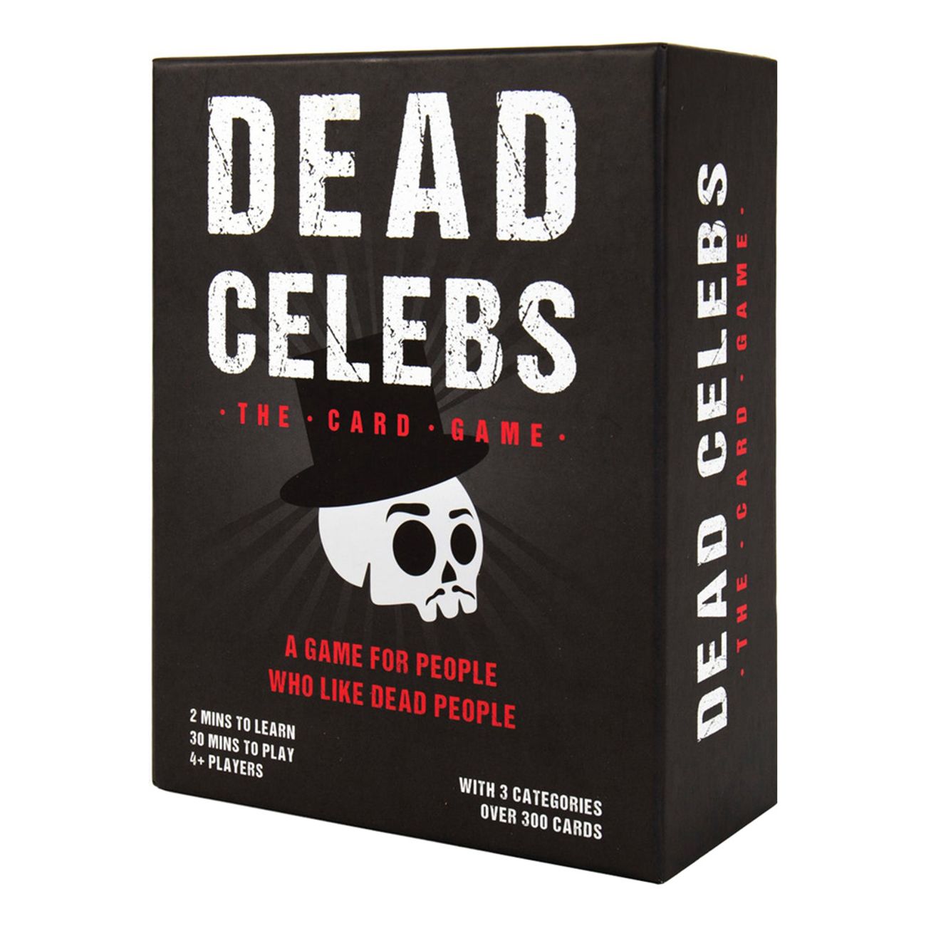 dead-celebs-kortspel-1