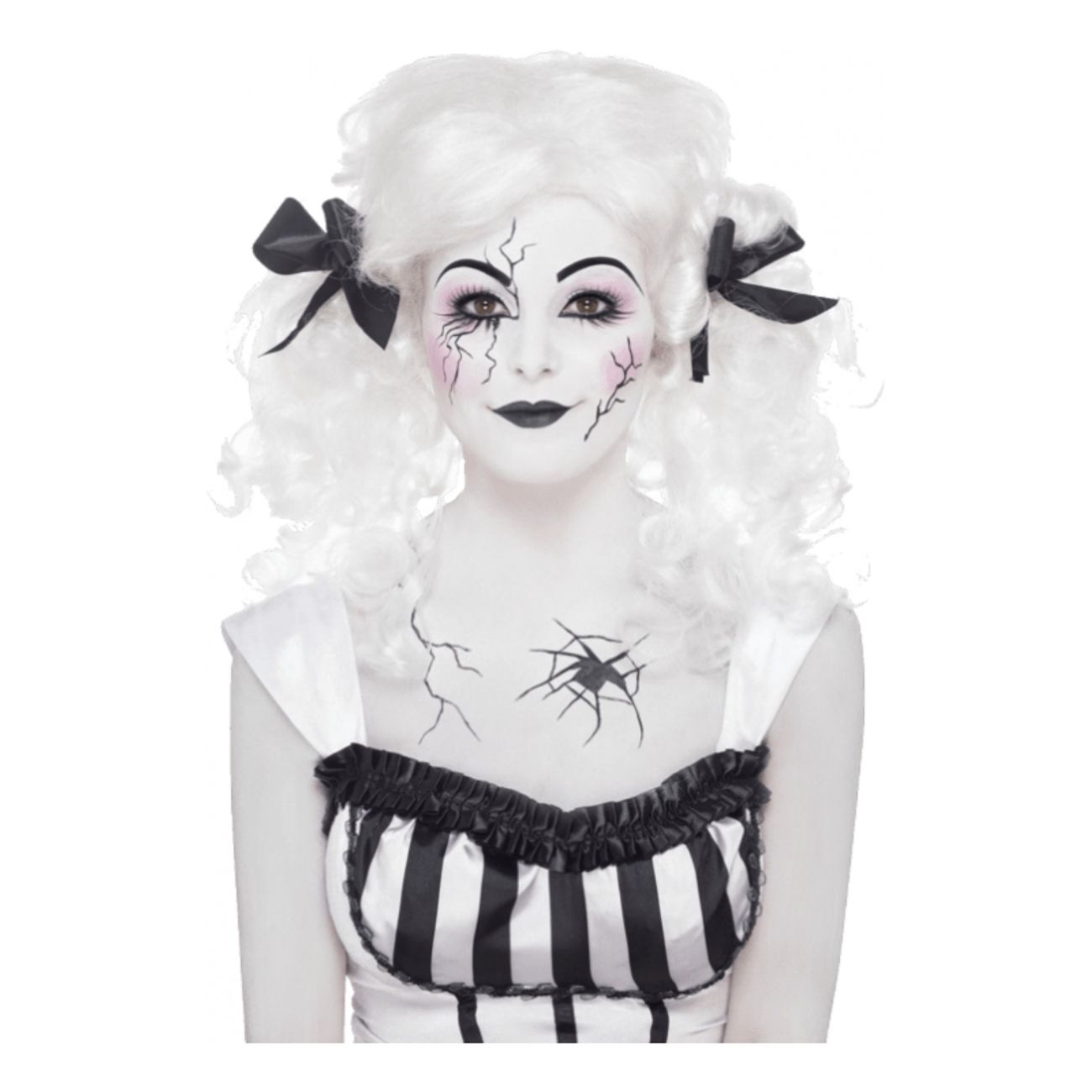dead-doll-make-up-set-1