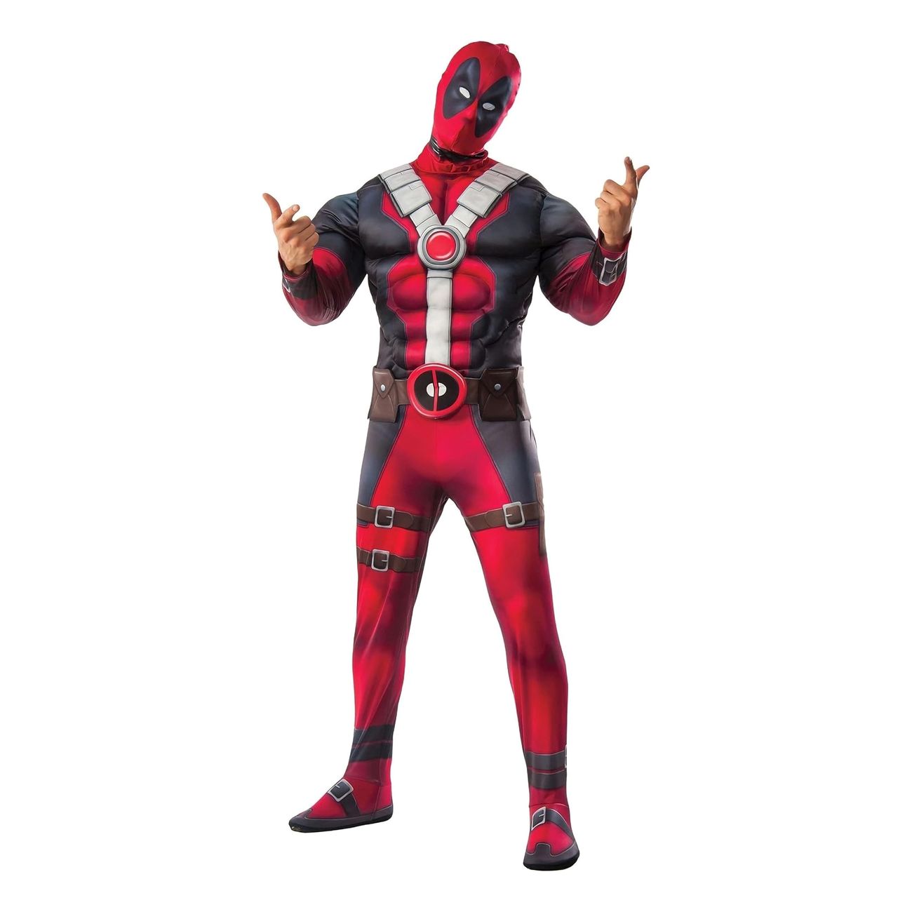 deadpool-deluxe-maskeraddrakt-106261-1