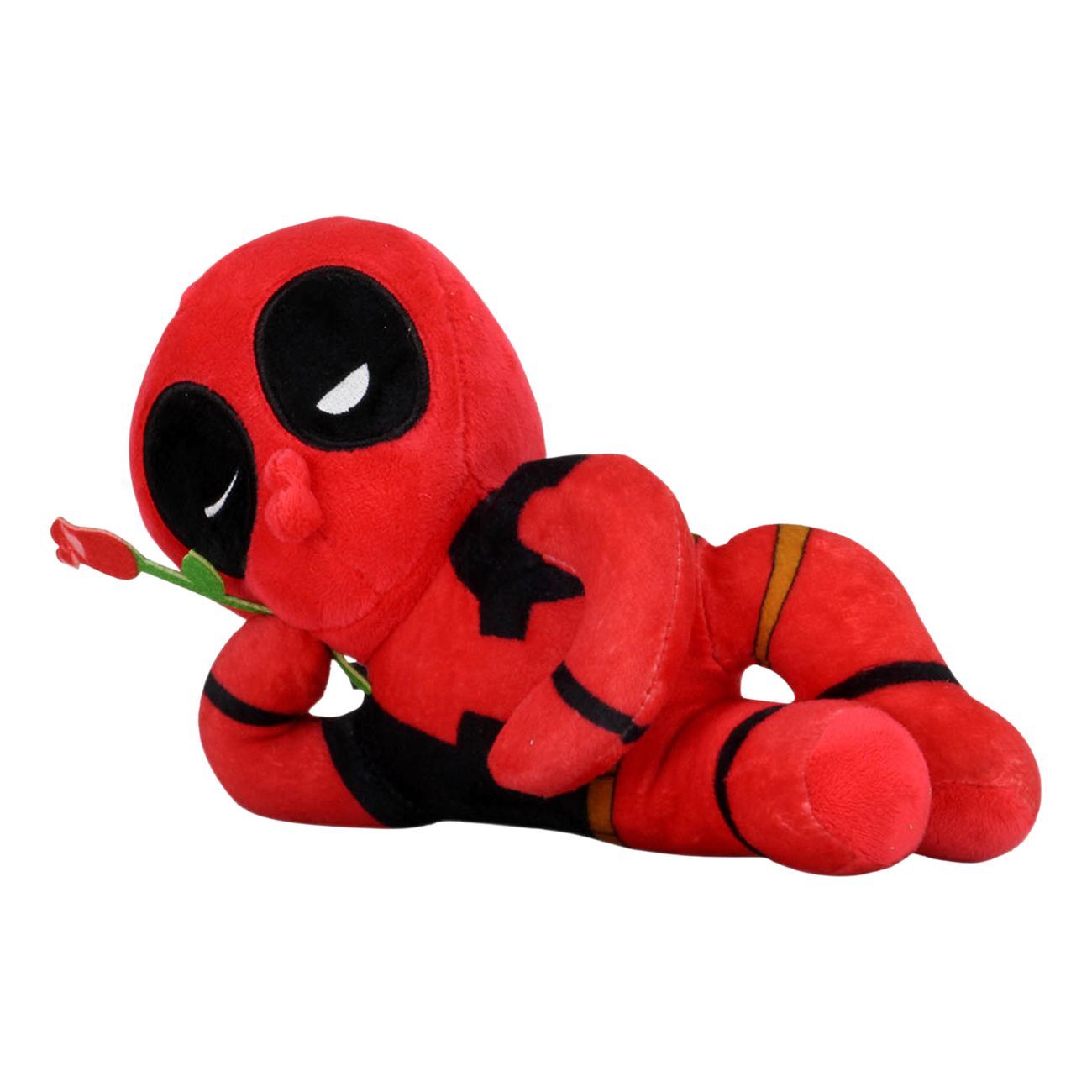 Deadpool Gosedjur