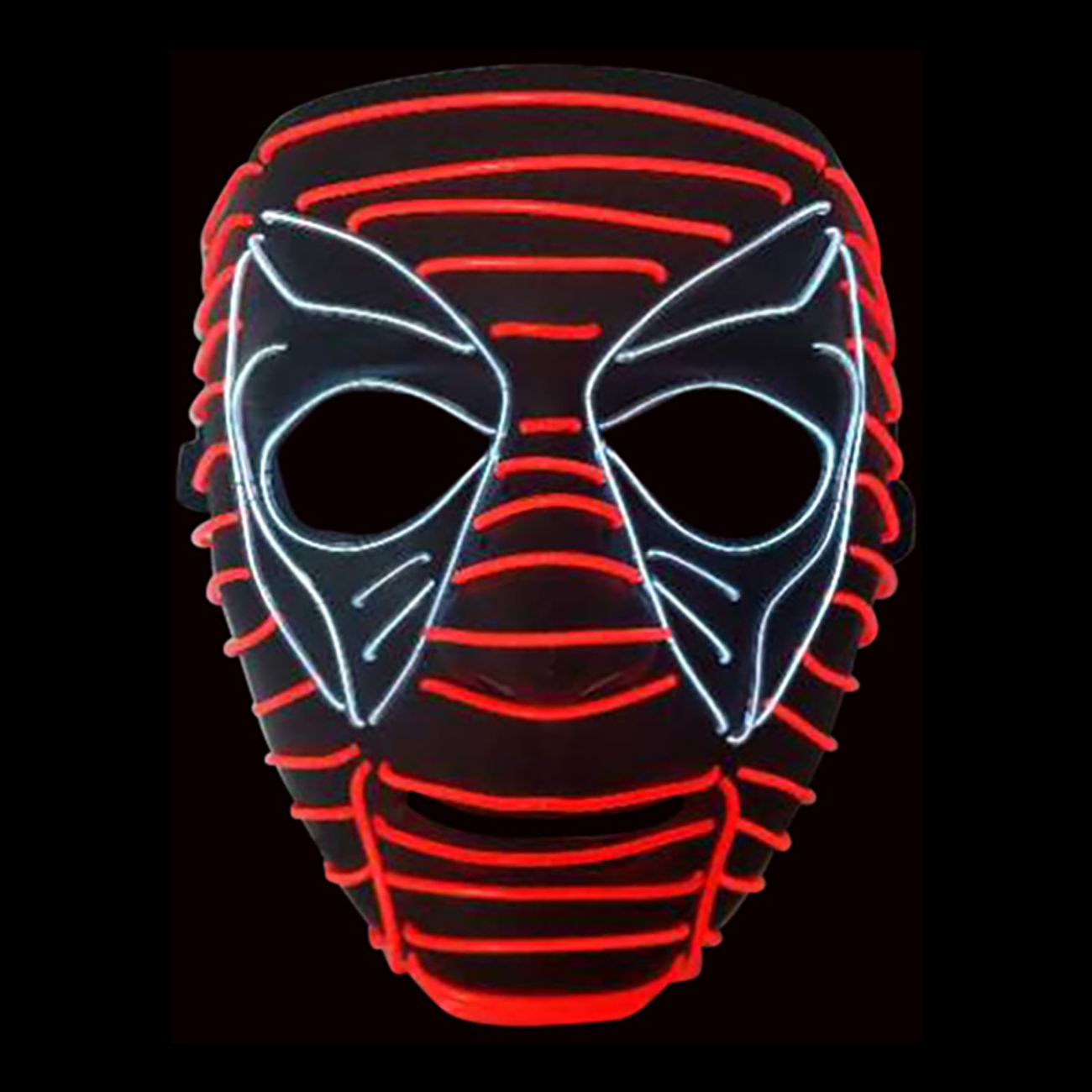 deadpool-led-mask-78175-1