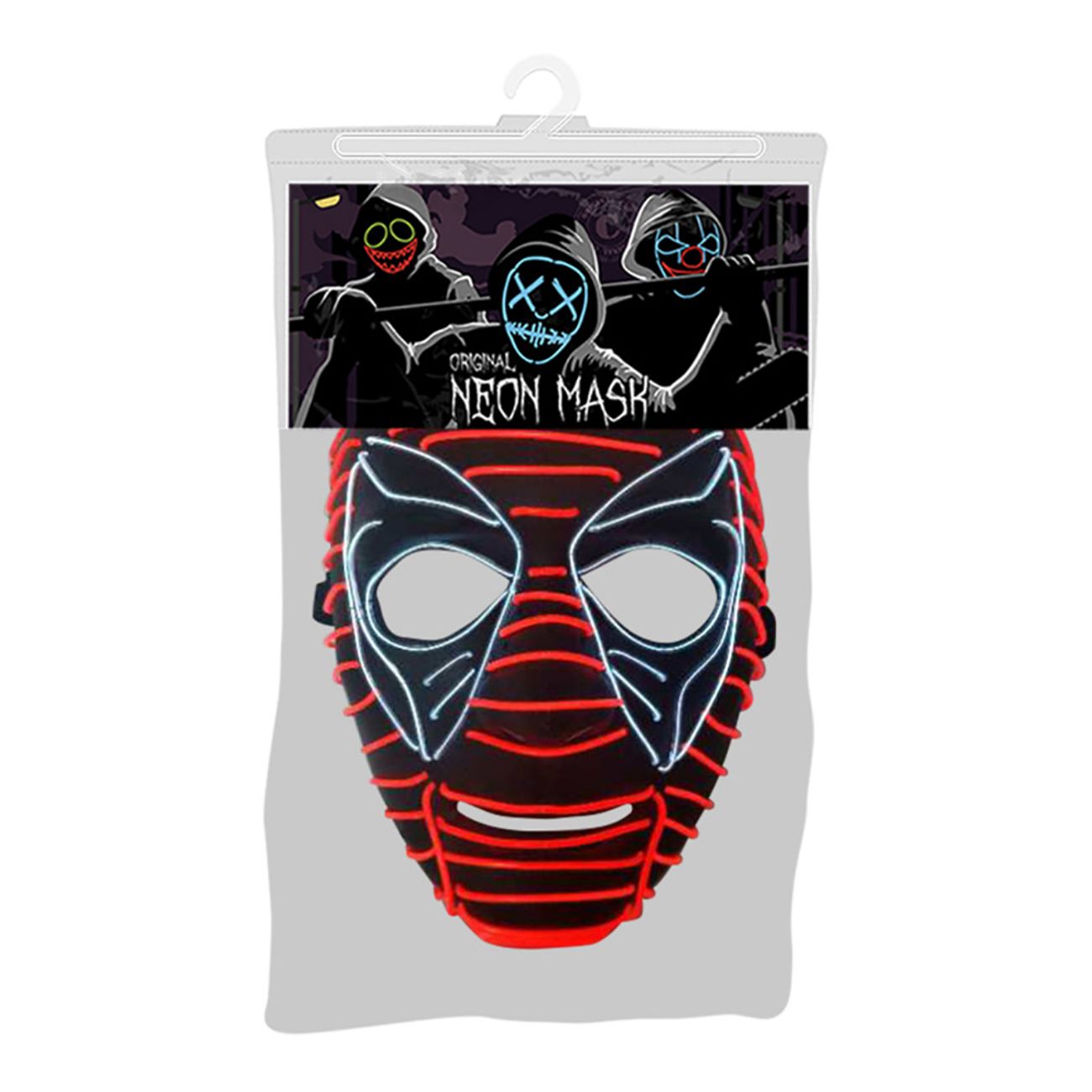 deadpool-led-mask-78175-2