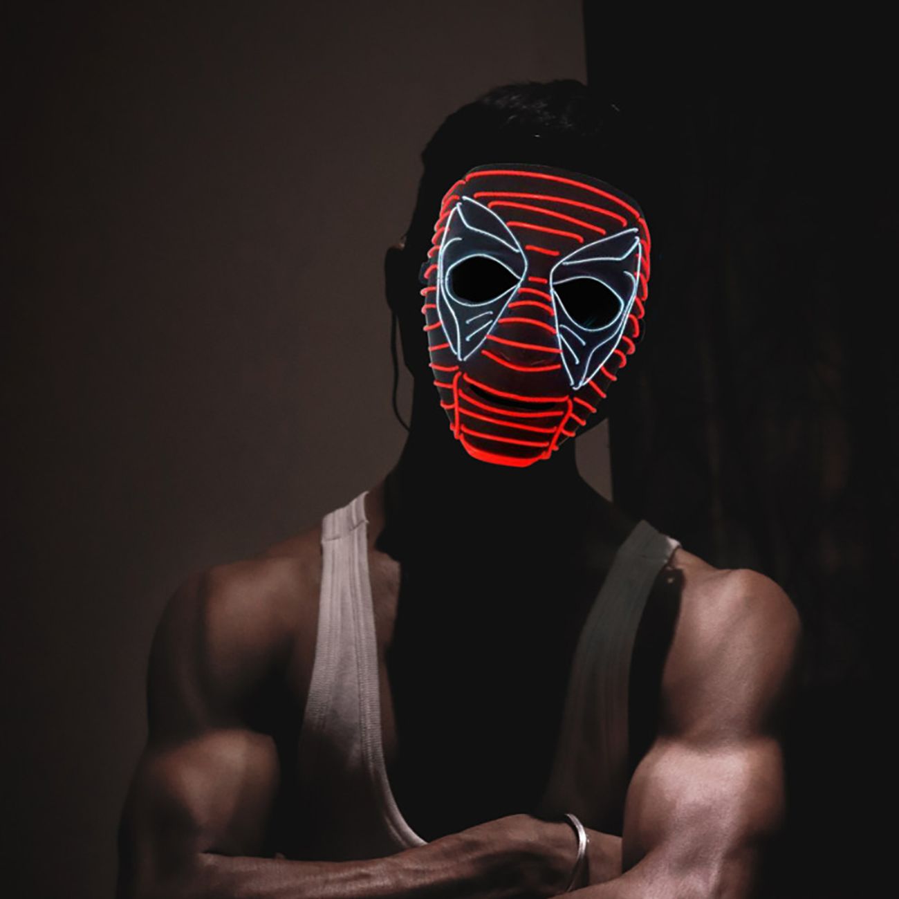 deadpool-led-mask-78175-5