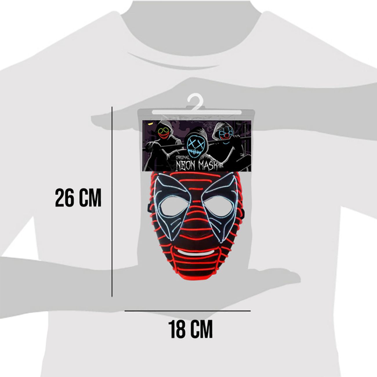 deadpool-led-mask-78175-6