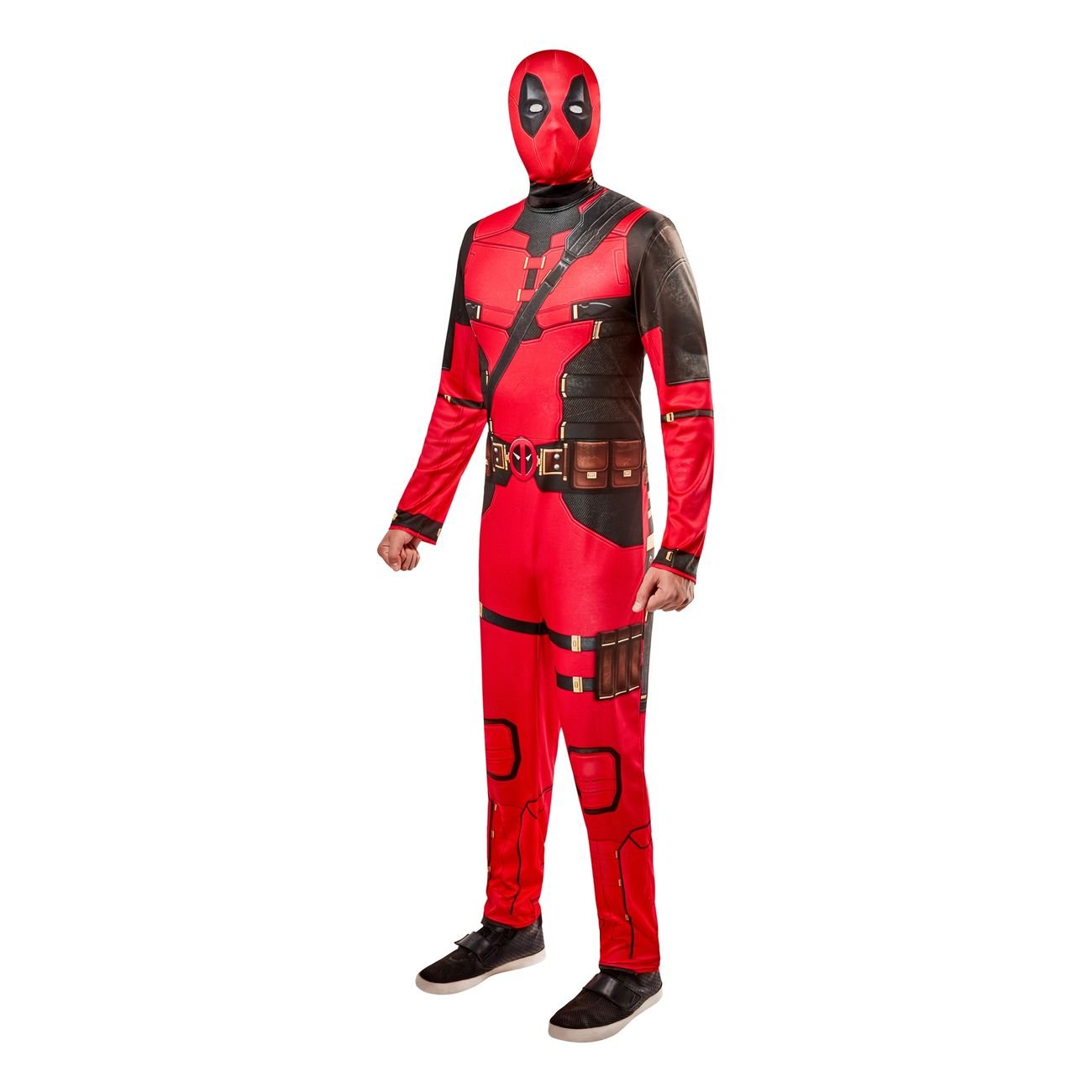 deadpool-maskeraddrakt-106275-1