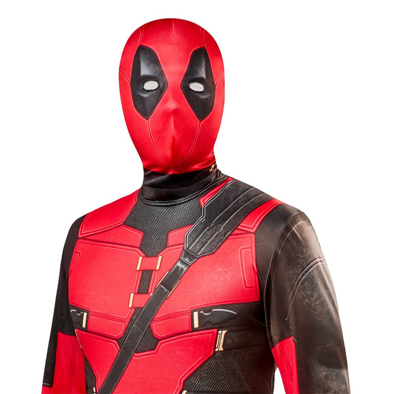 deadpool-maskeraddrakt-106275-2