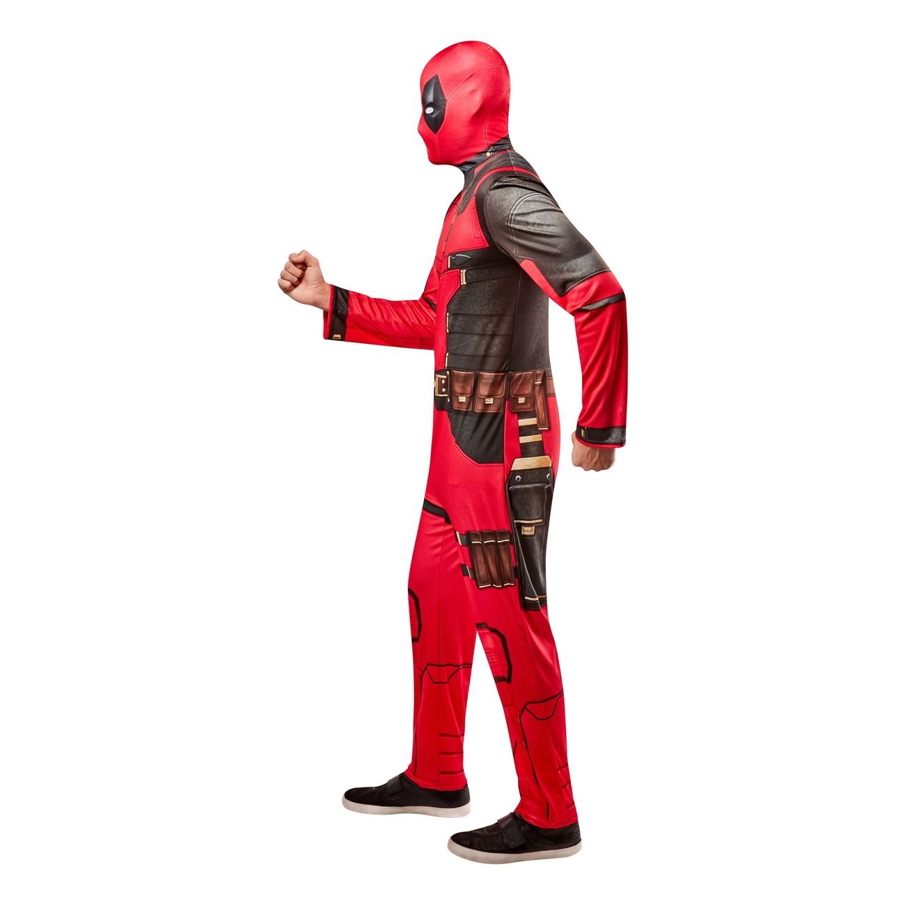 deadpool-maskeraddrakt-106275-3