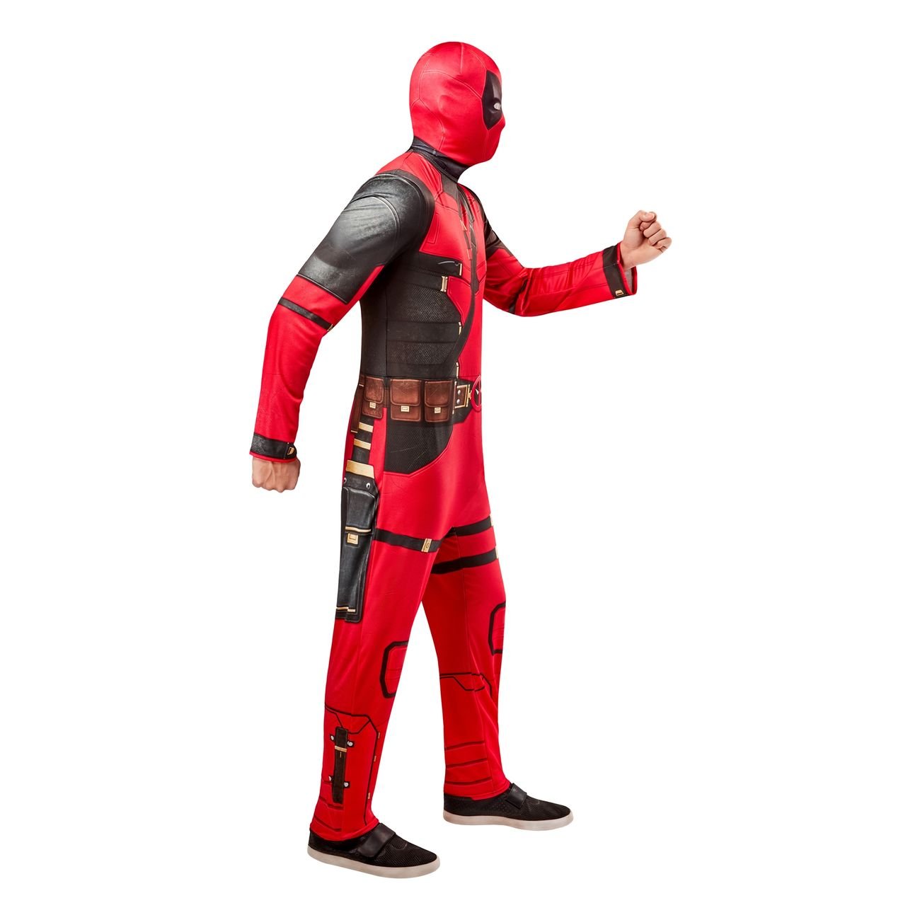 deadpool-maskeraddrakt-106275-4