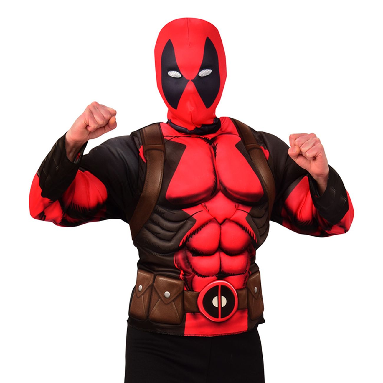 deadpool-teen-maskeradkit-104537-1