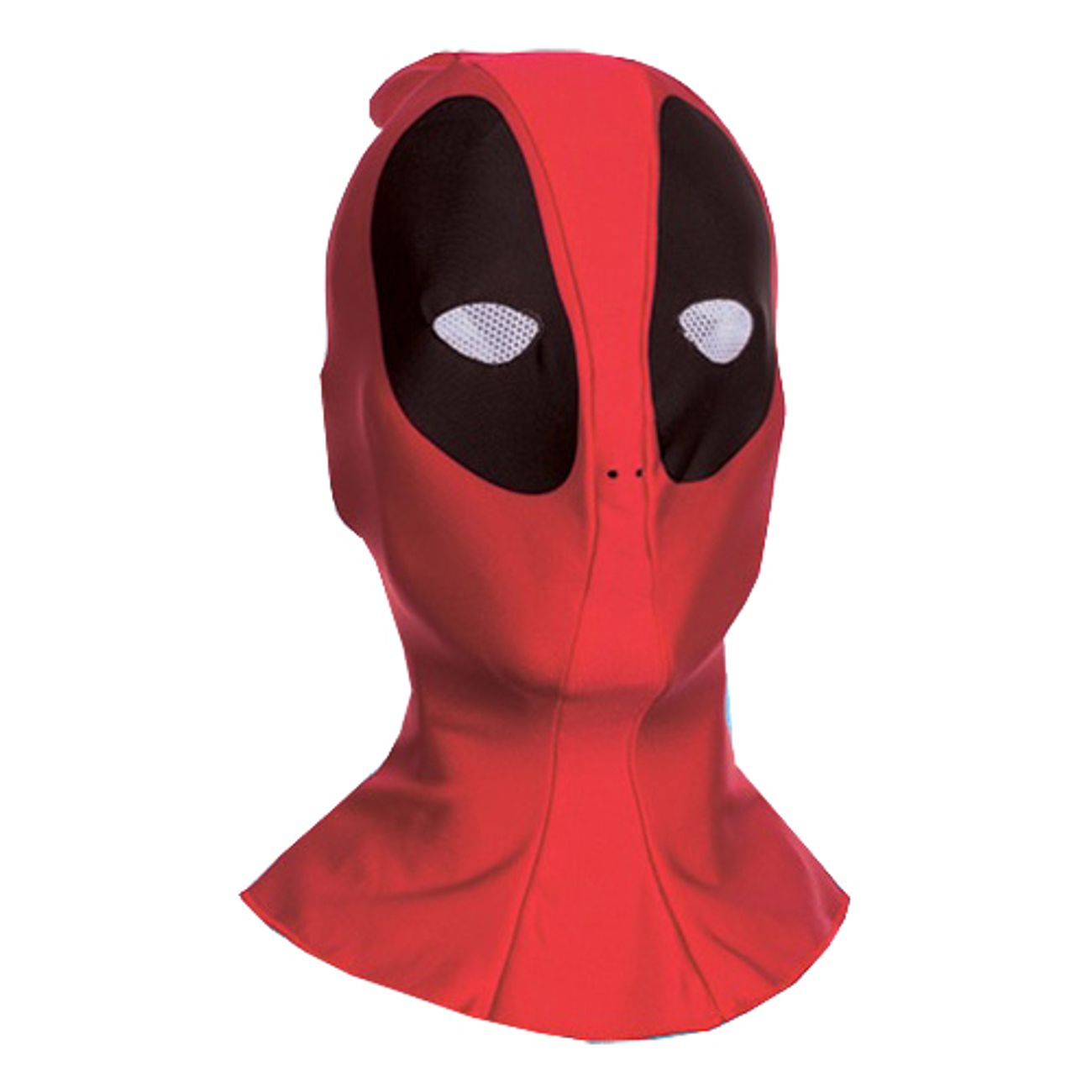deadpool-textil-mask-1