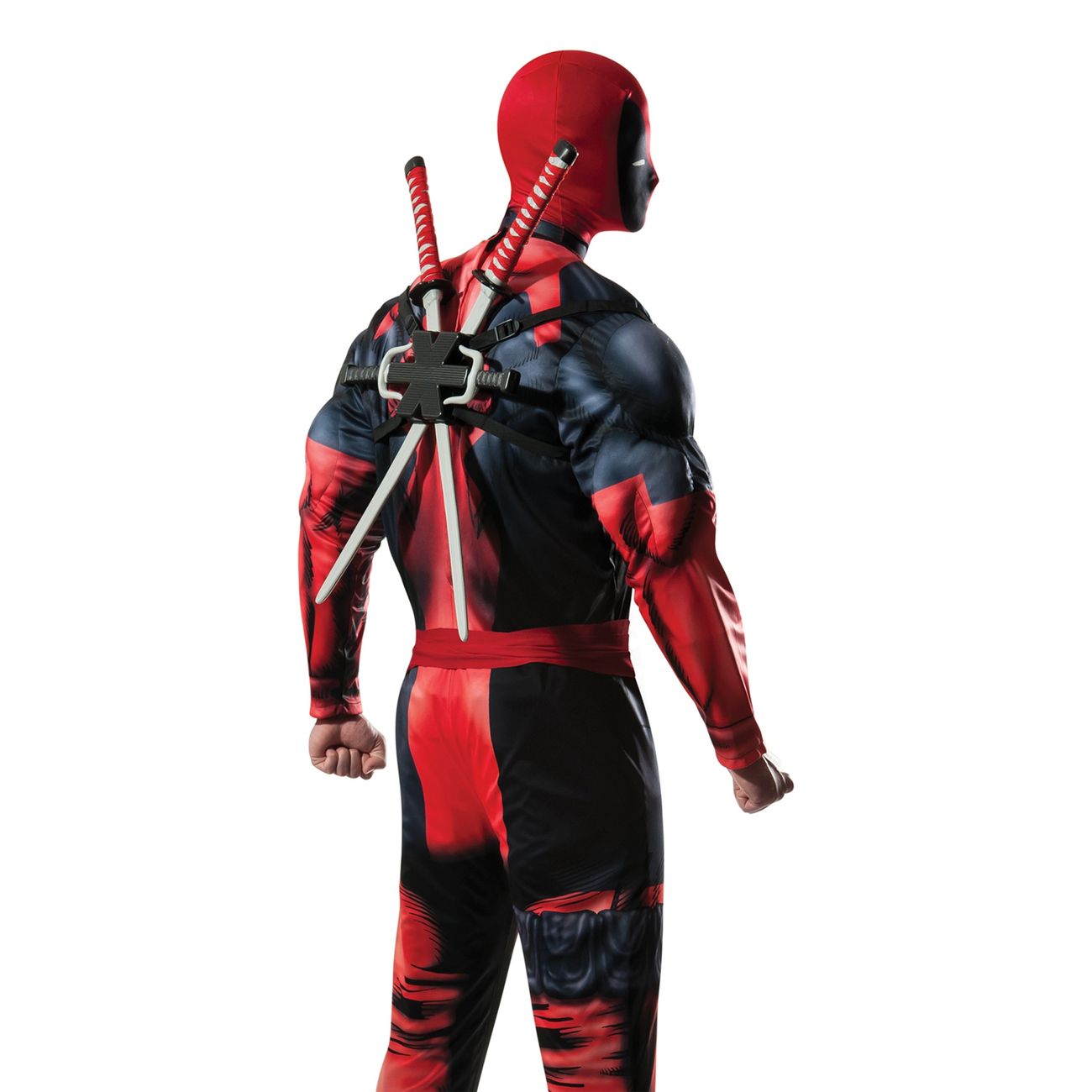 deadpool-vapenkit-104538-3
